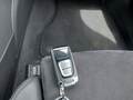 Other optional extras