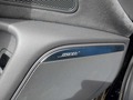 Other optional extras