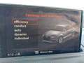Other optional extras