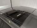 View of sunroof / panoramic roof