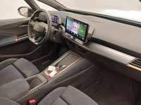 Náhled interiéru
