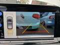 Other optional extras
