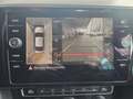 Other optional extras