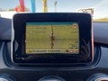 Pogled na navigacijo