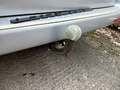 View of trailer tow-bar hitch