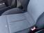 Asiento del pasajero