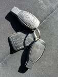 Llave