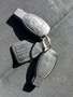 Llave