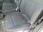 Asiento del conductor