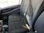 Asiento del pasajero