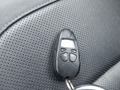 Other optional extras