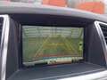 Other optional extras