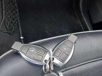 Llave