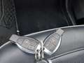 Llave