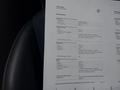 Servicedocumentatie