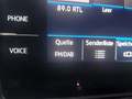 Other optional extras