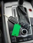 Llave