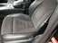 Asiento del conductor