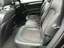 Asiento trasero