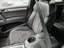 Asiento del pasajero