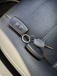 Llave