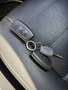 Llave