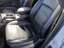 Asiento del conductor
