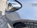 Meer foto's carrosserie