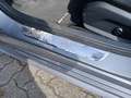 Meer foto's carrosserie