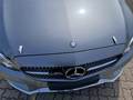 Meer foto's carrosserie