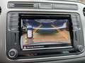 Other optional extras