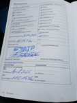 Servicedocumentatie
