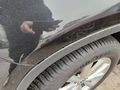 Meer foto's carrosserie