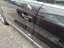 Deur links vooraan