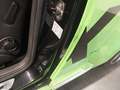 Meer foto's carrosserie