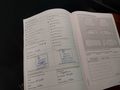 Servicedocumentatie