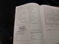 Servicedocumentatie