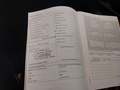 Servicedocumentatie