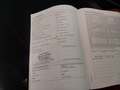 Servicedocumentatie