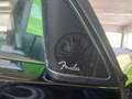 Other optional extras