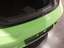 Bumper midden achter