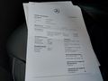 Servicedocumentatie