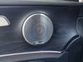 Other optional extras
