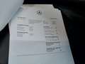 Servicedocumentatie