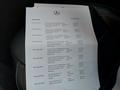 Servicedocumentatie