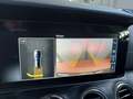 Other optional extras