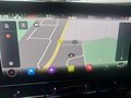 Zobrazení navigace