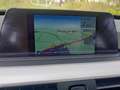 Weergave navigatie