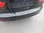 Bumper midden achter