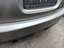 Bumper midden achter